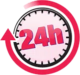 Wellesley MA Locksmith Store Wellesley, MA 781-381-4821