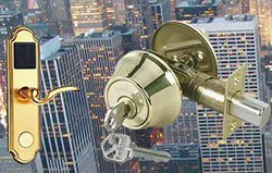 Wellesley MA Locksmith Store Wellesley, MA 781-381-4821 Wellesley MA Locksmith Store Wellesley, MA 781-381-4821 - Commercial-Locksmith1