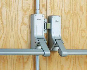 Wellesley MA Locksmith Store Wellesley, MA 781-381-4821 Wellesley MA Locksmith Store Wellesley, MA 781-381-4821 - business-locksmith