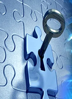 Wellesley MA Locksmith Store Wellesley, MA 781-381-4821 - changing-locks