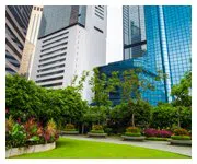 Wellesley MA Locksmith Store Wellesley, MA 781-381-4821 - commercial-sidebar