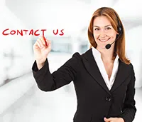 Wellesley MA Locksmith Store Wellesley, MA 781-381-4821