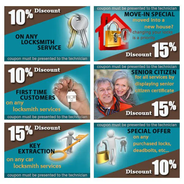 Wellesley MA Locksmith Store Wellesley, MA 781-381-4821