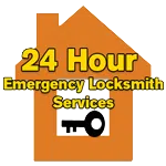 Wellesley MA Locksmith Store Wellesley, MA 781-381-4821 Wellesley MA Locksmith Store Wellesley, MA 781-381-4821 - e-widget