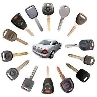 Wellesley MA Locksmith Store Wellesley, MA 781-381-4821 - high-security-keys
