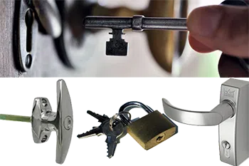 Wellesley MA Locksmith Store Wellesley, MA 781-381-4821 - lock-locksmiths
