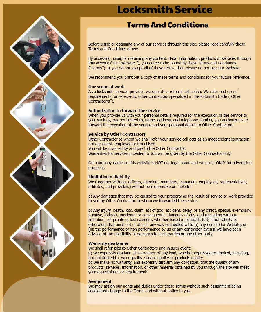 Wellesley MA Locksmith Store Wellesley, MA 781-381-4821