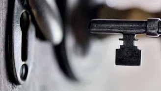 Wellesley MA Locksmith Store Wellesley, MA 781-381-4821 Wellesley MA Locksmith Store Wellesley, MA 781-381-4821